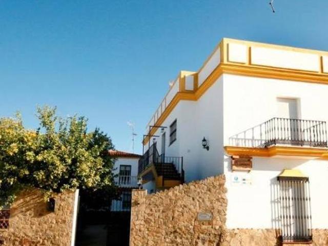 Casa en alquiler en La Janda, Andalucía