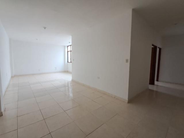 Apartamento en arriendo en Sardinata, Norte De Santander