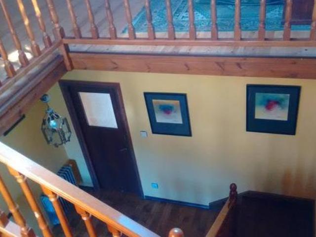 Casa en alquiler en Siero, Asturias