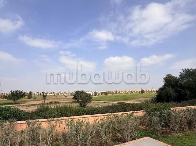 Villa vente à Marrakech, L'Oriental
