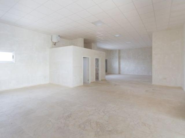 Local Comercial en alquiler en la Safor, Valencia