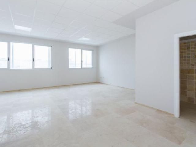 Local Comercial en alquiler en la Safor, Valencia