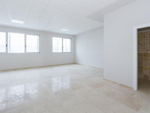 Local Comercial en alquiler en la Safor, Valencia