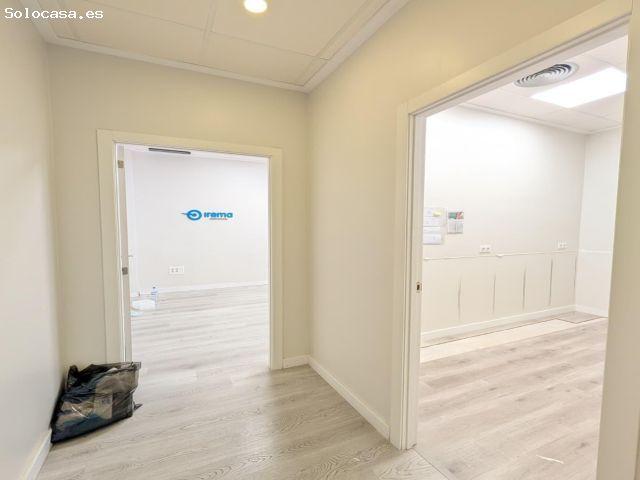 Local Comercial en alquiler en la Safor, Valencia