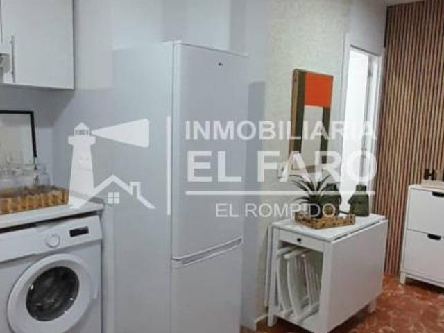 Loft en venta en Comarca Metropolitana de Huelva, Andalucía