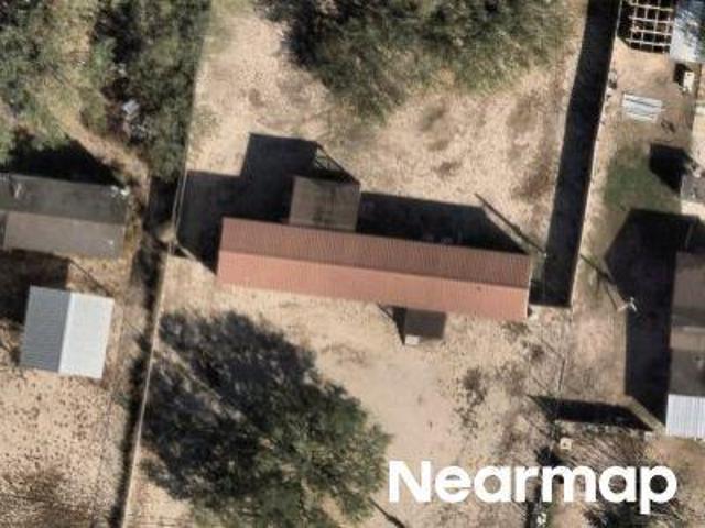 House for sale in Sullivan City, Hidalgo County