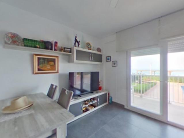 Piso en venta en Urbanització Platja de Bellreguard, la Safor