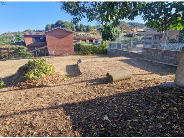 Local Comercial en venta en Vallès Oriental, Catalunya