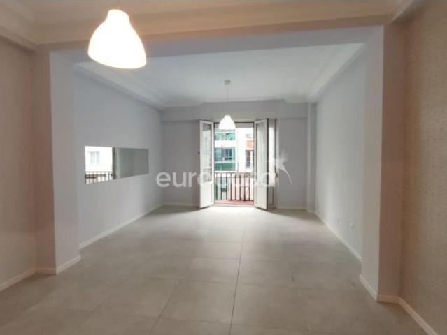 Local Comercial en alquiler en Centro, Santander
