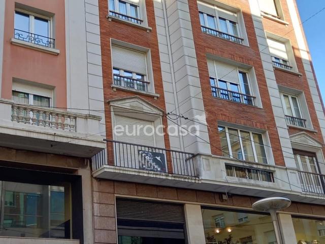 Oficina en alquiler en Santander, Cantabria