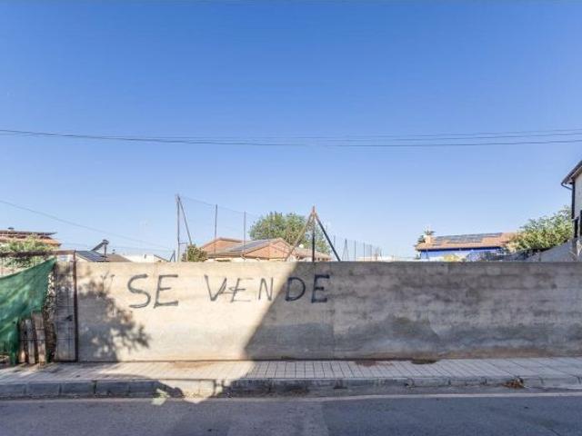 Local Comercial en venta en Loma Bella, Comarca de la Vega de Granada