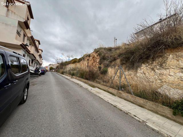 Local Comercial en venta en Comarca de la Vega de Granada, Andalucía