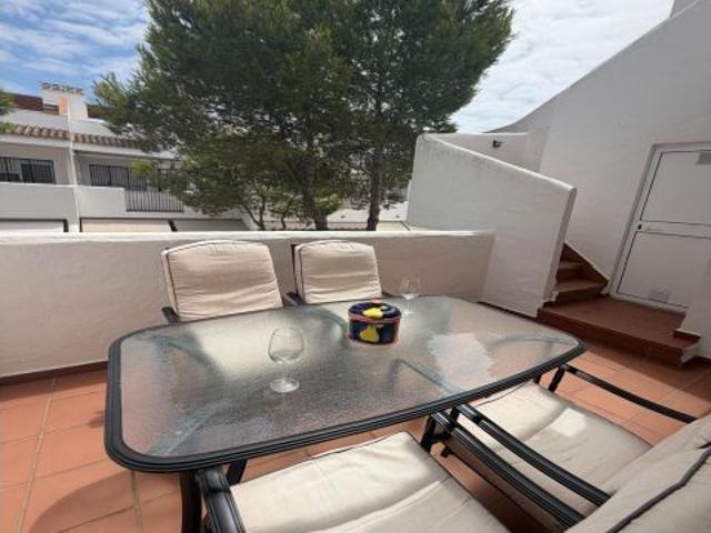 Piso en venta en Urbasur, Costa Occidental