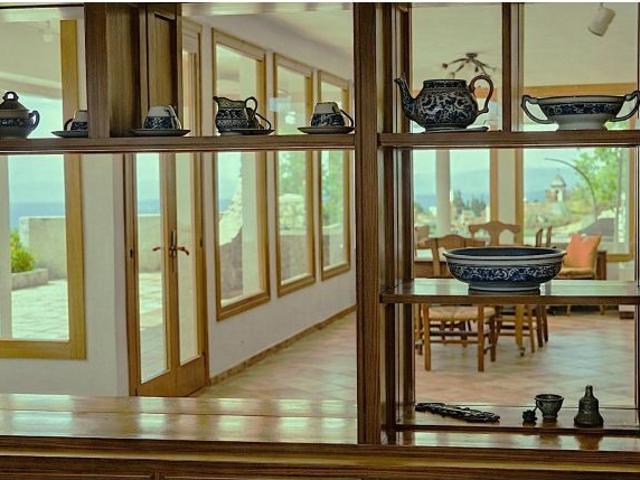Casa en venta en Comarca de la Vega de Granada, Andalucía