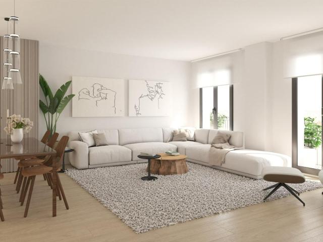 Piso en venta en La Jacetania, Aragón