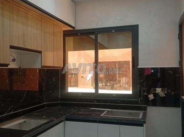 Appartement vente à Marrakech, L'Oriental