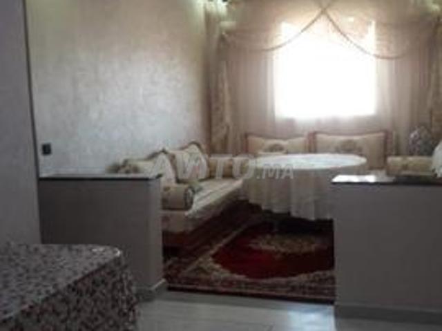 Appartement location à Marrakech, L'Oriental