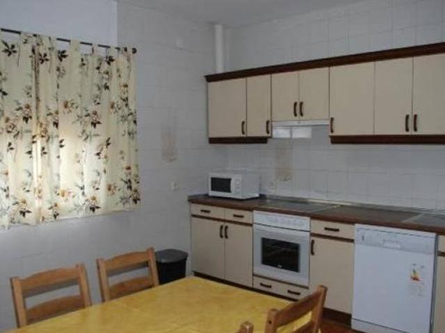 Casa en alquiler en Poveda De La Sierra, Castilla-La Mancha