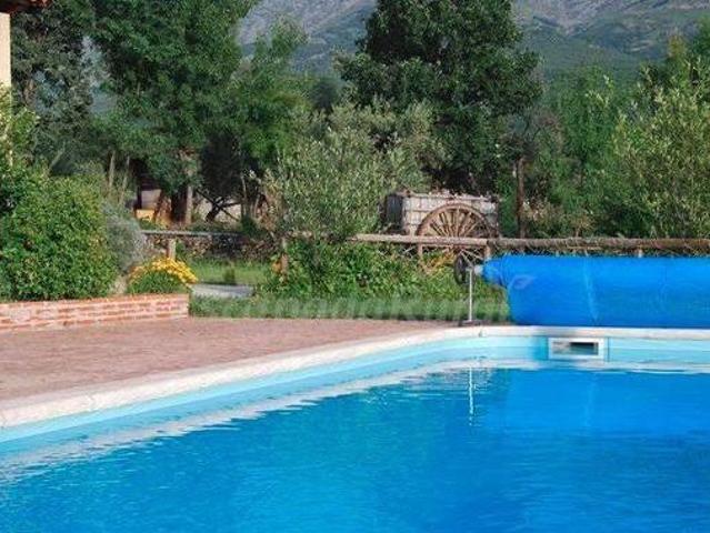 Casa en alquiler en Hervás, Extremadura