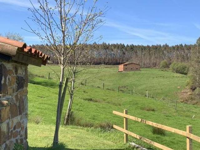 Casa en alquiler en Liérganes, Cantabria