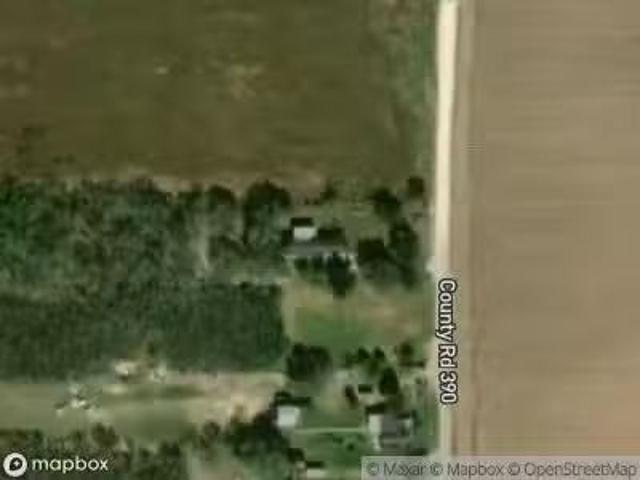 House for sale in Raymondville