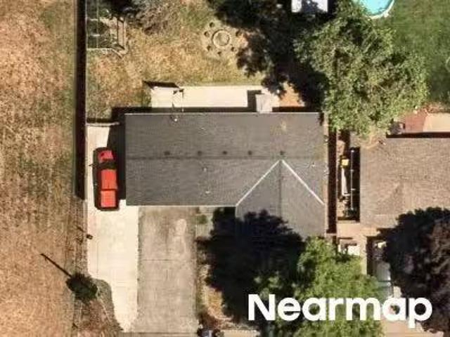 House for sale in Eugene House for sale in Eugene