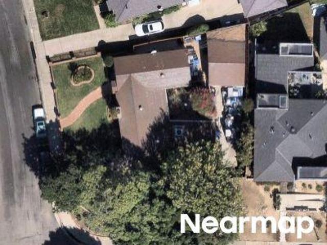 House for sale in Canoga Park, California