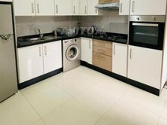 Appartement location à Mansouria, Gharb-Chrarda-Beni Hssen