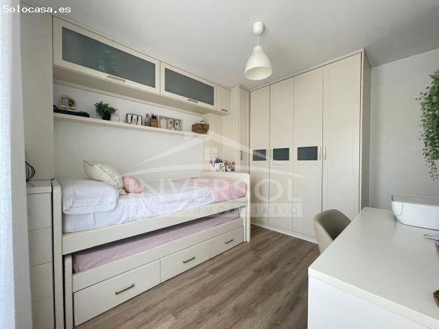 Casa en venta en Almerimar, El Ejido