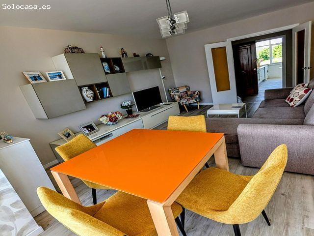Piso en venta en Isla Playa, Arnuero