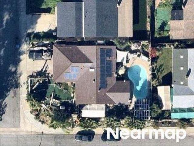 House for sale in Poway, California