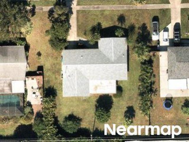 House for sale in Fort Myers, Florida