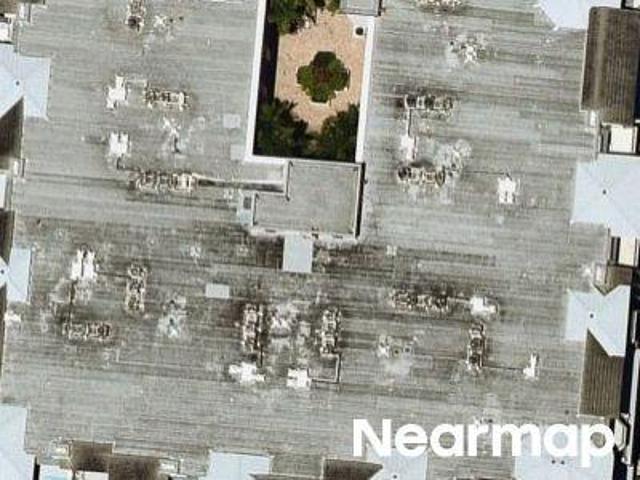 Property for sale in Florida
