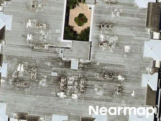 Condo for sale in Florida