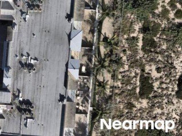 Property for sale in Florida