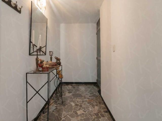 Apartamento en venta en Boca De Uchire, Miranda
