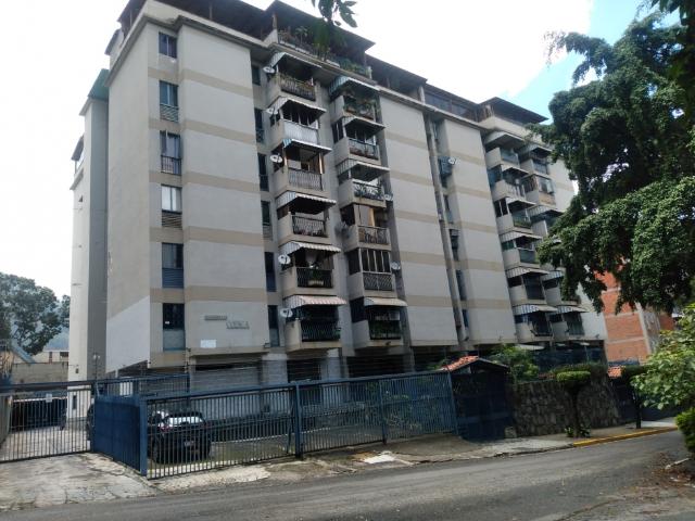 Apartamento en venta en Boca De Uchire, Miranda
