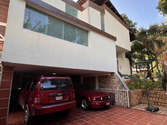 Casa en venta en Boca De Uchire, Miranda