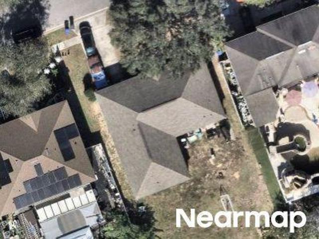 House for sale in Gotha, Florida