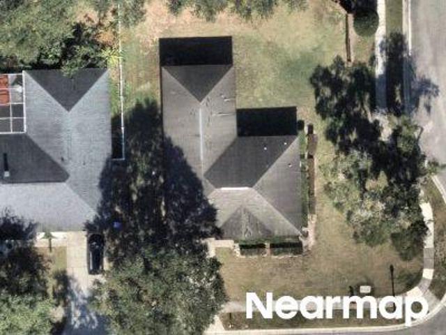 House for sale in Gotha, Florida