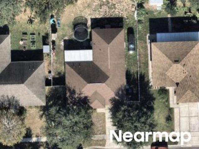 House for sale in Gotha, Florida