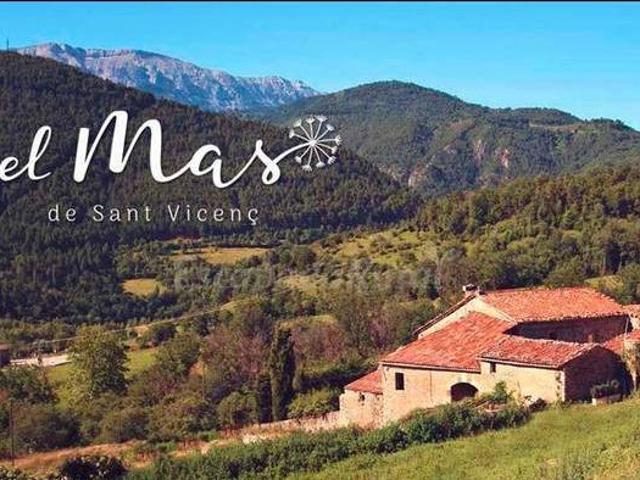 Casa en alquiler en Alt Urgell, Catalunya