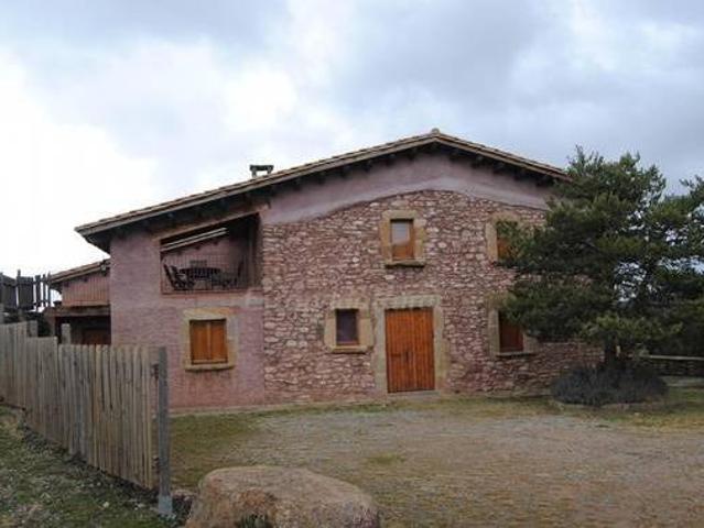 Casa en alquiler en Osona, Catalunya
