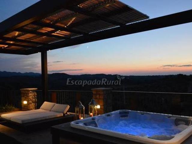 Casa en alquiler en Garrigues, Catalunya