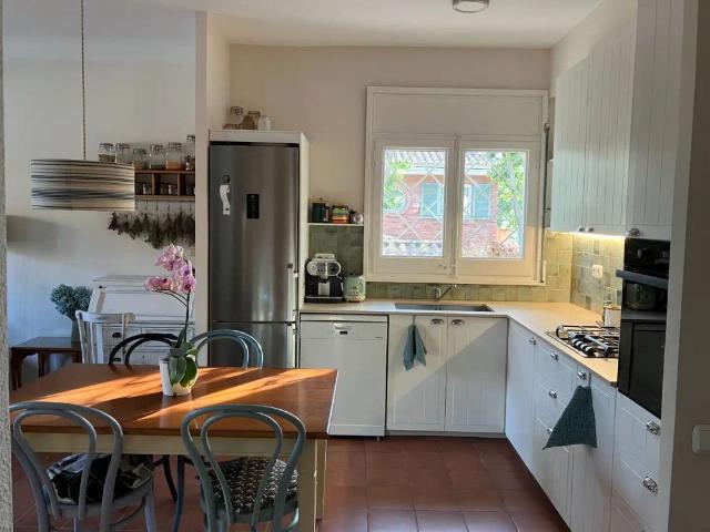 Apartamento en alquiler en Maresme, Catalunya