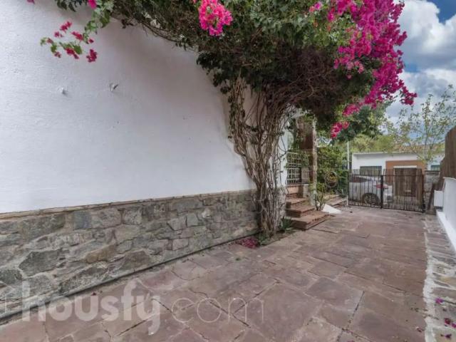 Apartamento en alquiler en Maresme, Catalunya
