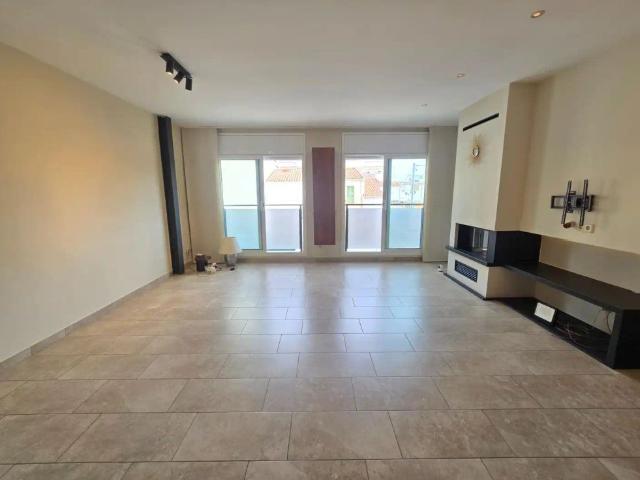 Apartamento en alquiler en Ocata, Maresme