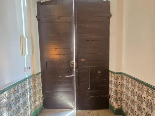 Apartamento en alquiler en Ocata, Maresme