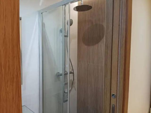 Apartamento en alquiler en Ocata, Maresme