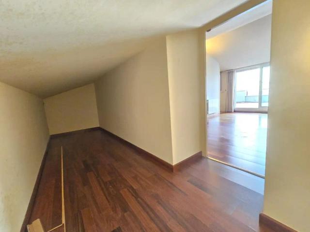 Apartamento en alquiler en Ocata, Maresme